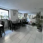 Hektor Bed & Breakfast
