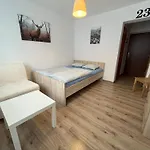 Hektor 3* Szklarska Poreba