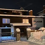 Bed & Breakfast Hektor