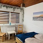 Hektor Bed & Breakfast