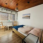Bed & Breakfast Hektor