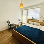 Hektor Bed & Breakfast 3*