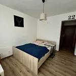 Hektor Bed & Breakfast
