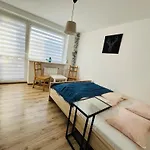 Hektor Bed & Breakfast Szklarska Poreba