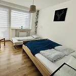 Bed & Breakfast Hektor