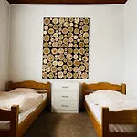 Hektor Bed & Breakfast