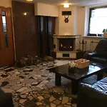 Bed & Breakfast Hektor Szklarska Poreba