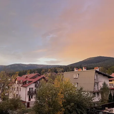 住宿加早餐酒店 Hektor