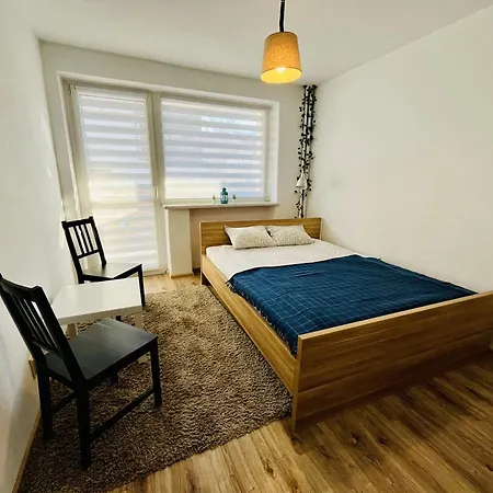 Hektor 3* Szklarska Poreba