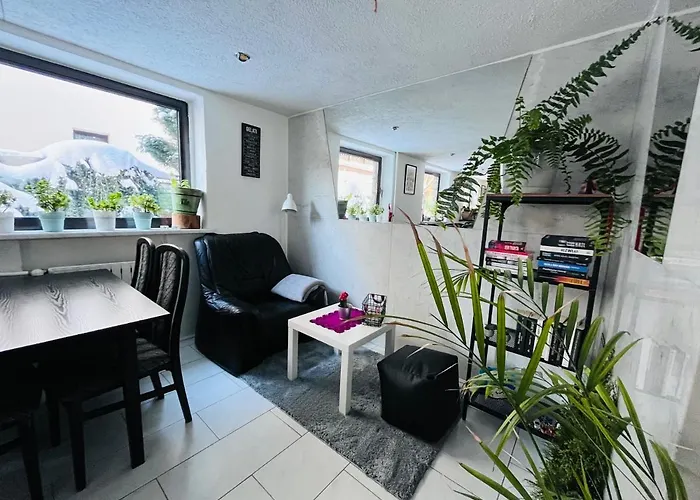 Bed & Breakfast Hektor 3*