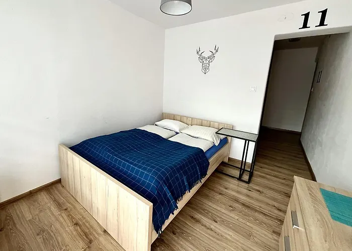 Hektor Szklarska Poreba