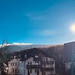 Hektor Panzió 3*