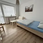 Panzió Hektor 3*