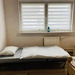 Panzió Hektor Szklarska Poręba