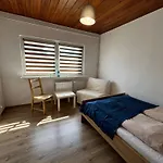 Hektor Panzió 3*