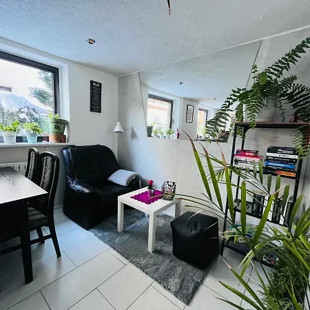 Bed & Breakfast Hektor 3*