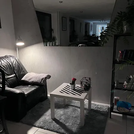 Hektor Bed & Breakfast
