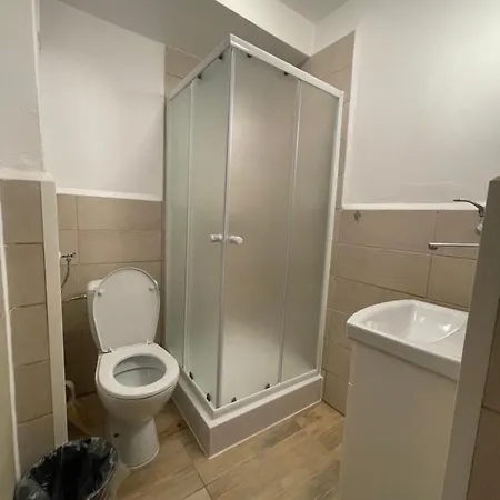 Hektor Bed & Breakfast