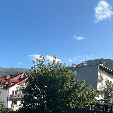 Hektor Frühstückspension 3*
