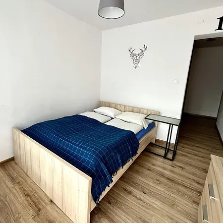 Hektor シクラルスカ・ポレンバ