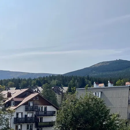 Bed & Breakfast Hektor