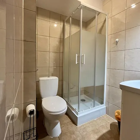 Hektor ベッド・アンド・ブレックファスト