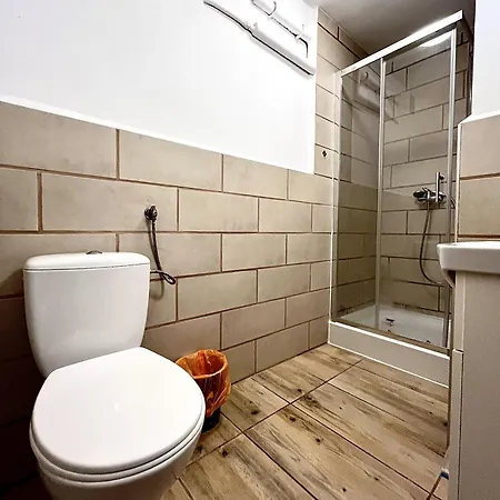 Hektor シクラルスカ・ポレンバ