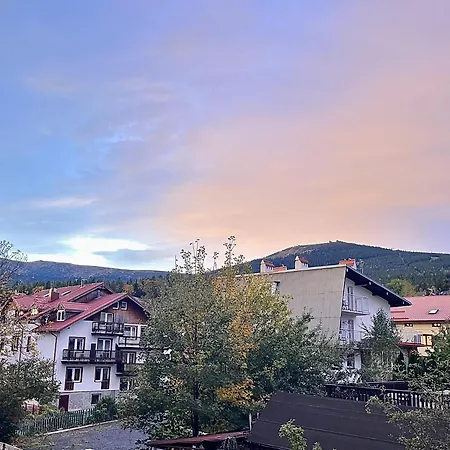 Hektor Frühstückspension 3*