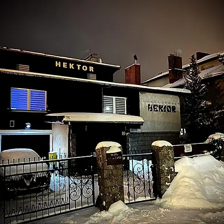 Hektor *
