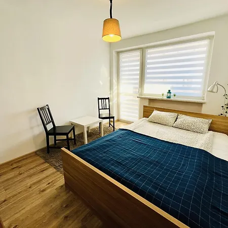 Hektor Bed & Breakfast *
