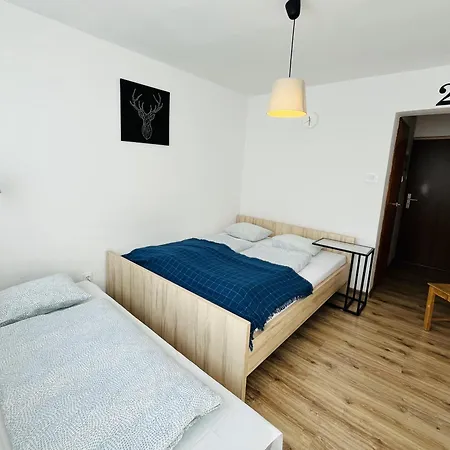 Hektor Szklarska Poręba