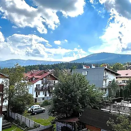 Hektor Schreiberhau