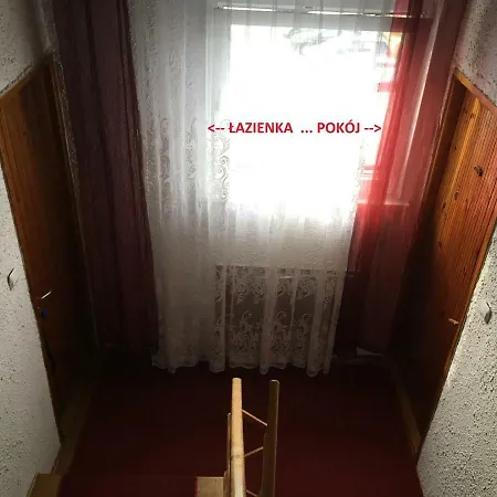 Hektor Szklarska Poręba